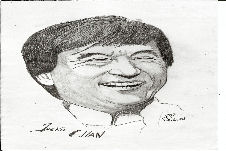 2019-Jackie Chan
